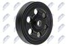 RKP-FT-010_2-WM.JPG