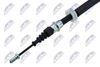 HLR-FT-014_2-WM.JPG