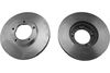 Kavo Parts