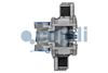Ventil, regulace ABS 2209213