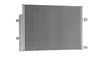  AC1128000P