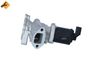 NRF EGR Valve 48331