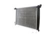 Mahle Radiator, engine cooling CR 473 000S