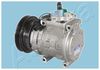 CMP2030133_1.JPG