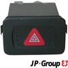 Указатель аварийной сигнализации JP GROUP 1196300400