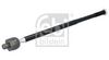 FEBI BILSTEIN Inner Tie Rod 1004002