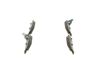 Bosch Brake Pad Set, disc brake 0 986 424 383