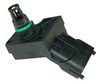 Sensor, Ansauglufttemperatur