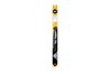 WIPER BLADE KIT_119275_10.JPG