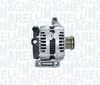 MRF_9090342_1_WR.JPG