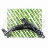 FIRST LINE Control/Trailing Arm, wheel suspension FCA6705
