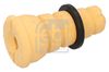 Febi Bilstein Rubber Buffer, suspension 194037