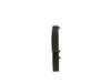Bosch Timing Belt 1 987 949 090