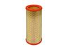 4434_28.0002-0245.2.ZIP