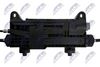 EPH-LR-001_3-WM.JPG