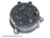 Blue Print Distributor Cap ADC414222