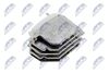 EPX-BM-019_5-WM.JPG