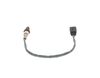 Bosch Lambda Sensor 0258030322