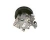 BOSCH Hydraulic Pump, steering K S01 000 607