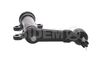 паразитен хебел
