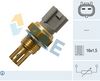 Sensor, Ansauglufttemperatur