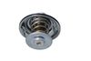 Termostat, chladivo 725100