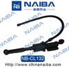 NB-CL132.JPG