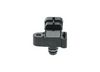 Bosch Sensor, intake manifold pressure 0261230289