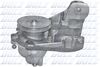 S123.BMP