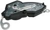 регулатор на генератор