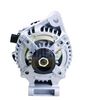 NAPA Alternator NAL1577