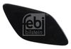 Febi Bilstein Repair Kit, windscreen washer-fluid jet 199214