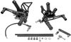 0161MCF114SP.JPG