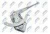 EPS-FR-001_1-WM.JPG