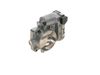 Корпус дросельної заслінки BOSCH 0 280 750 017