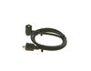 Bosch Ignition Lead 0 986 356 049 (0986356049)