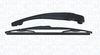 Щетка стеклоочистителя MAGNETI MARELLI 000723180127 (WRQ0127)