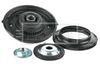 BORG & BECK Suspension Strut Support Mount BSM5117