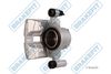 APEC Brake Caliper BCA1469E