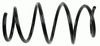 0032998913.JPG