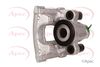 APEC Brake Caliper LCA296