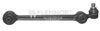FL924-F_001.BMP