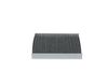 Bosch Cabin Air Filter 1 987 435 590 (1987435590)