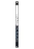 BOSCH Wiper Blade 3 397 118 962