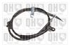 QH_BC4351.JPG