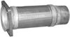 64-38.JPG