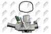 CTM-FT-006_6-WM.JPG