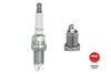 NGKNTK_ZF6A-11_SOLID_U.JPG