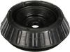GATES Suspension Strut Support Mount SUS1449