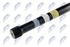 ZWT-RE-013_2-WM.JPG
